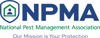 NPMA